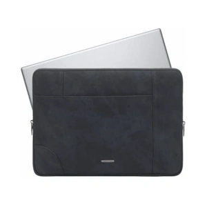 8903 (black)